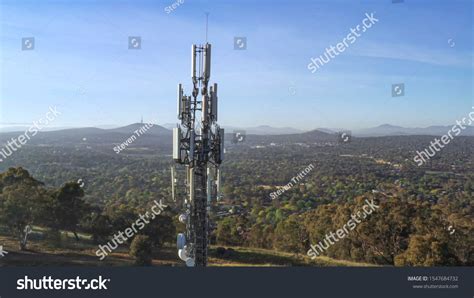 298 Imágenes De Australia Phone Tower Imágenes Fotos Y Vectores De