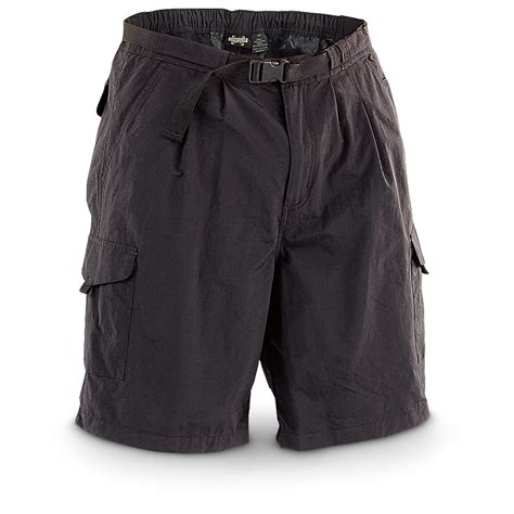 How To Get The Best Guys Shorts Telegraph