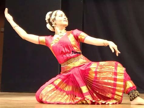 Incredible Kathak Dance Images In Stunning K Quality