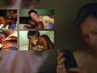 Ana Foxx Nude Pics Seite