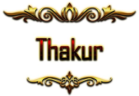 Thakur logo | Instagram cartoon, Image king, King