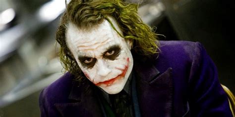 What Happened to Joker After The Dark Knight?