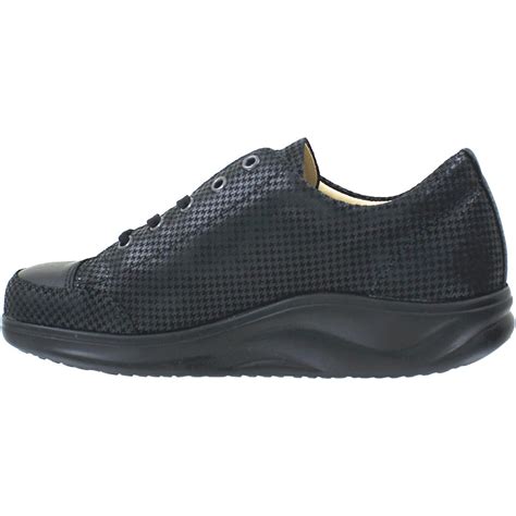 Finn Comfort Ikebukuro | Women's Comfort Walking Shoes | Footwear etc.