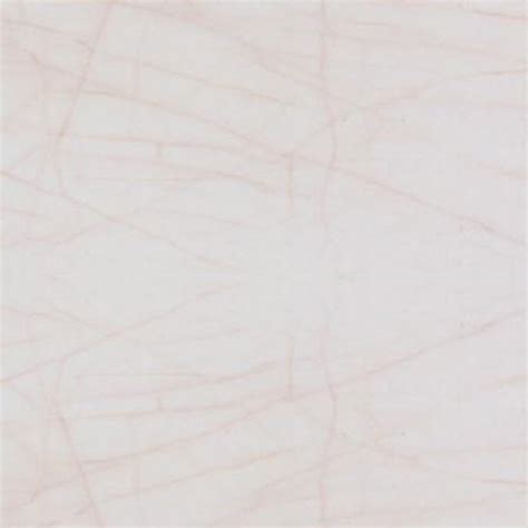 Malani Marbles Polished Finish Imported Golden Spider Marble Slab