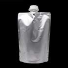 Liquid Pouch Bags Spoutpak Bags Sorbentsystems