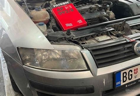 MALI SERVIS ZEMUN Auto Servis Garage 11080 Zemun Beograd