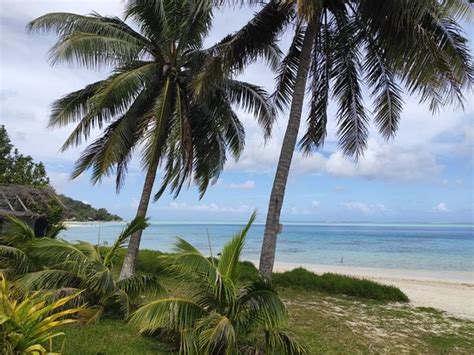 Matira Beach Bora Bora All You Need To Know Before You Go