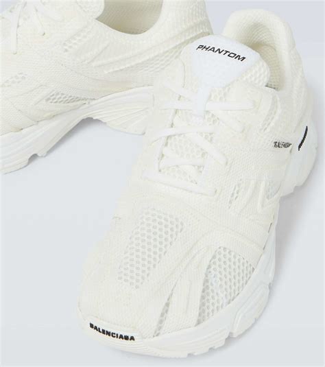 Balenciaga Phantom Sneakers Balenciaga