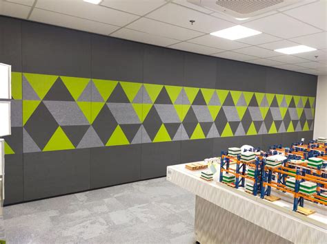 Operable Wall Operable Wall Singapore Movable Wall Partition