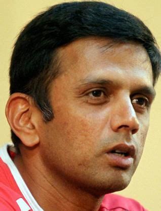 Rahul Dravid House Interior / Home zeusenterprises.com - Rahul dravid was part of india's 'big ...