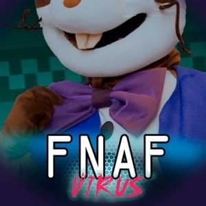 Random Encounters Fnaf The Musical Original Soundtrack Lyrics And