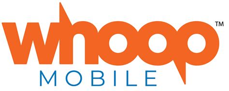 Affordable Mobile Phone Cell Plans Starting At Just 5 Whoop Mobile