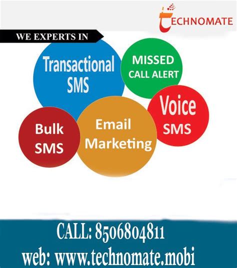 Bulk Sms Providers Offers Transactional Promotional Bulk Sms