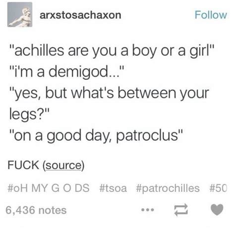 We Love Gay Icons R Mythologymemes