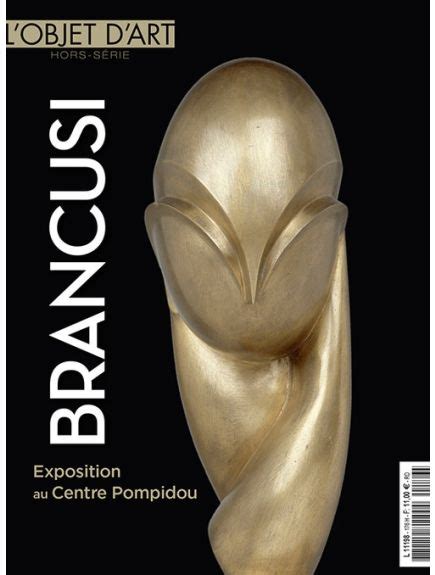 Abonnement Magazine L Objet D Art Hs Pas Cher I A Presse