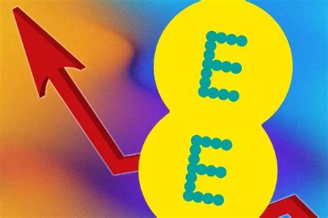 Weird reason you should never send your friends AI-generated messages ...