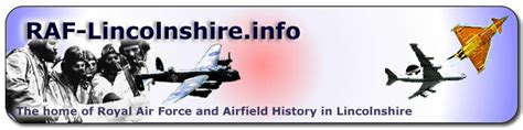 RAF-lincolnshire.info :: Wigsley :: Photographs :: 3