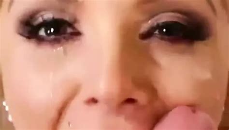 Nanette Bianchi Nude Porn Videos Sex Tapes XHamster