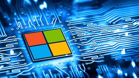 Microsoft bestätigt Vorstellung eines der spannendsten neuen Windows ...