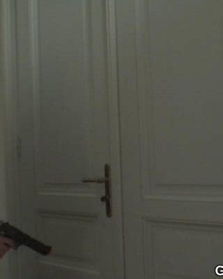 Schlampe Porno Bilder XXX Bilder Sex Bilder PICTOA PICTOA