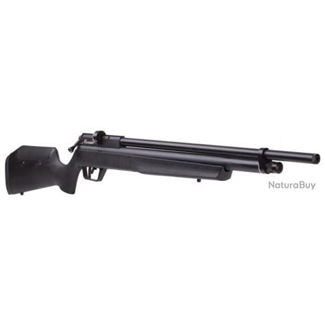 Crosman Carabine Benjamin Marauder Synthetique Pcp J