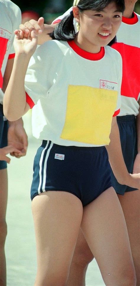 ブルマ中学生運動会顔出し顔出し中学生体育祭ブルマ投稿画像106枚 Free Download Nude Photo Gallery