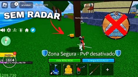 Saiba como pegar ovos de Páscoa infinito blox fruit YouTube