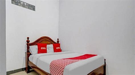 Rekomendasi Hotel Murah Di Cirebon Untuk Backpacker Tarif Mulai Rp