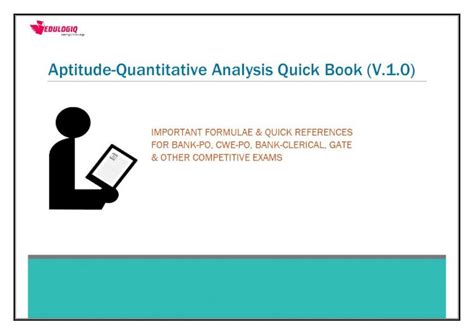 Pdf Automation In Power Factor Improvement Dokumen Tips