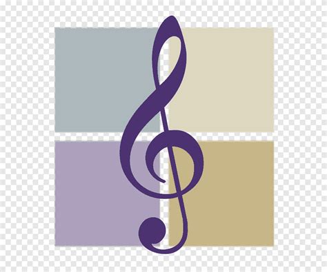 Musical Note Graphics Musical Note Png Pngegg