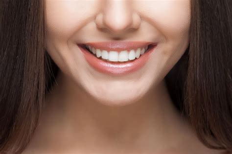 Long Term Benefits Of Straight Teeth Blue Ridge Orthodontics