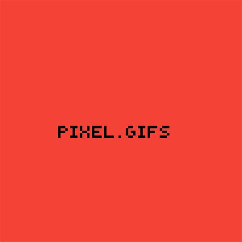 Pixels Collection Opensea