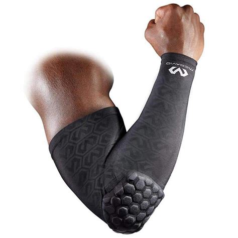 Arm Sleeve Mcdavid Power Shooter