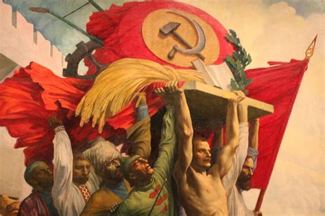 Significado De Revolucao