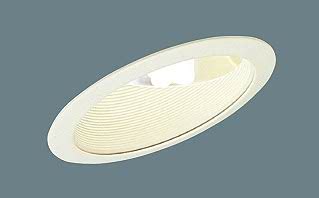 HLA1316 | 照明器具検索 | 照明器具 | Panasonic