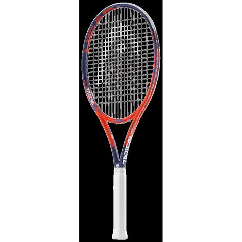 HEAD Graphene Touch Radical MP Tennis Racquet