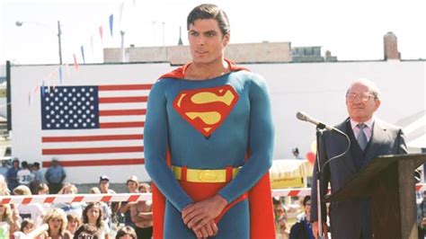 Superman III (1983) Review – The Action Elite