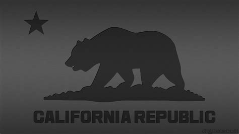 🔥 [50+] Cali Republic Wallpapers | WallpaperSafari