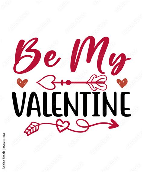 Valentines Svg Bundle Love Svg Bundle Valentines Day Svg Bundle