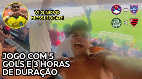 Vi O Novo Messi Jogar Show Da Torcida Do Oeste Copinha Dia Youtube