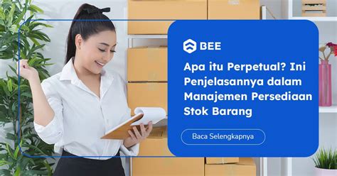 Key Partners Adalah Jenis Dan Manfaatnya Dalam Bisnis