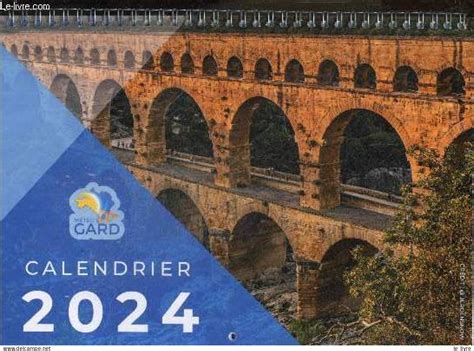 Agendas Calendriers Calendrier Collectif