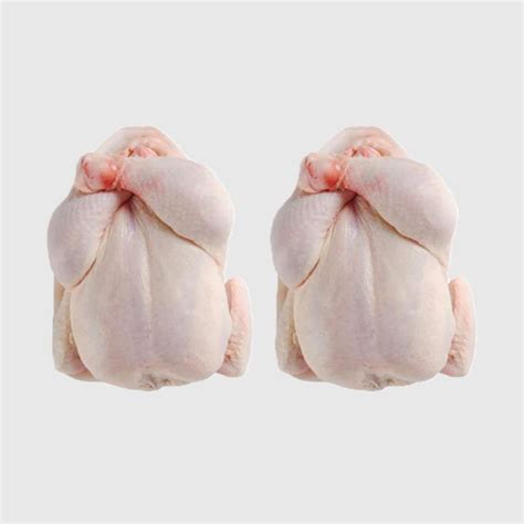 Chicken Twin Pack Shoprite Ng