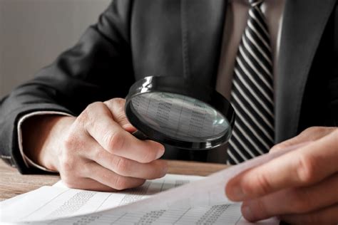 due care  due diligence whats  difference