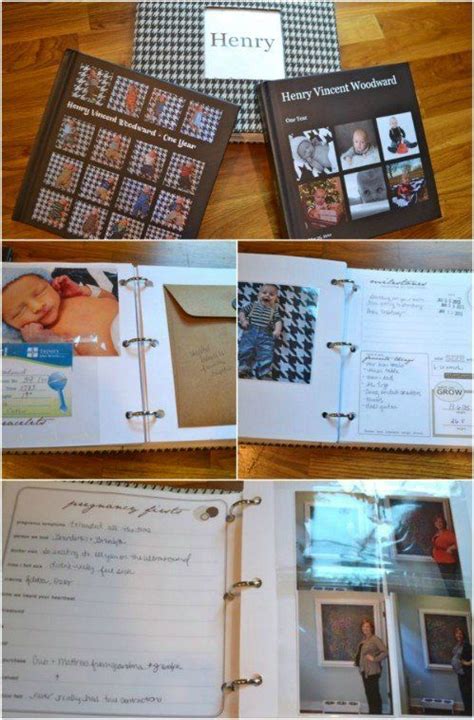 Clever Diy Binder Organization Ideas For Every Need