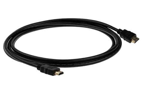 Hdmi Cables A Complete Buying Guide