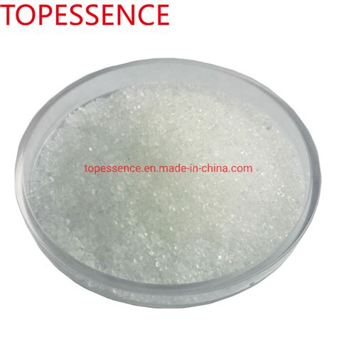 Food Antioxidant Bht Fcc Cas China Antioxidant And Bht Fcc