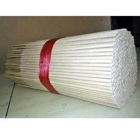 White Raw Incense Stick Oudh At Rs Kg In Pratapgarh Id