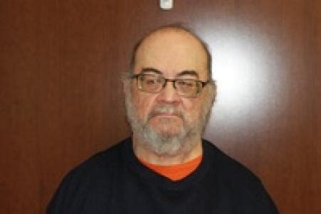 Robert Ramirez A Registered Sex Offender In BROWNFIELD TX At Offender Radar