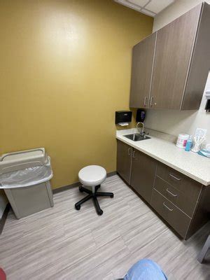 Orlando Health Imaging Centers Altamonte Springs Updated January